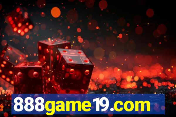 888game19.com