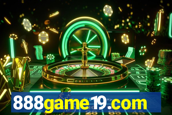 888game19.com