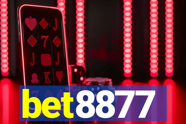 bet8877