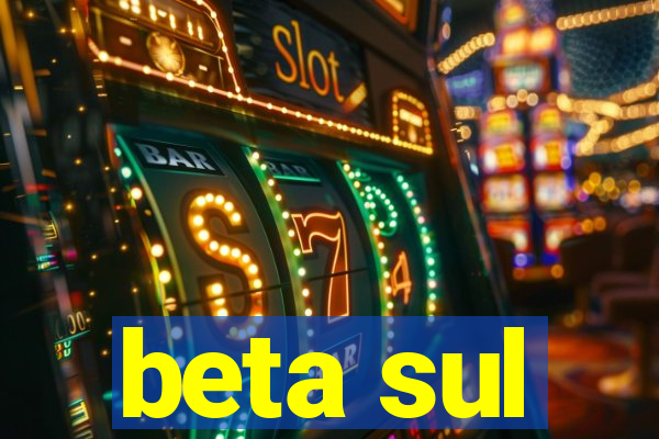 beta sul