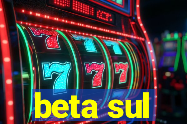 beta sul