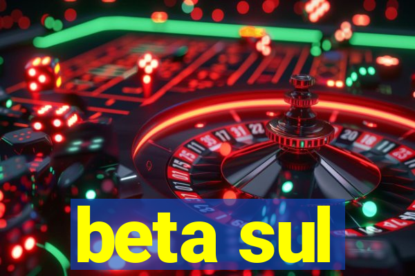 beta sul