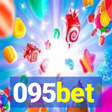 095bet