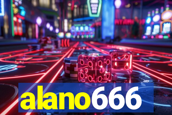 alano666