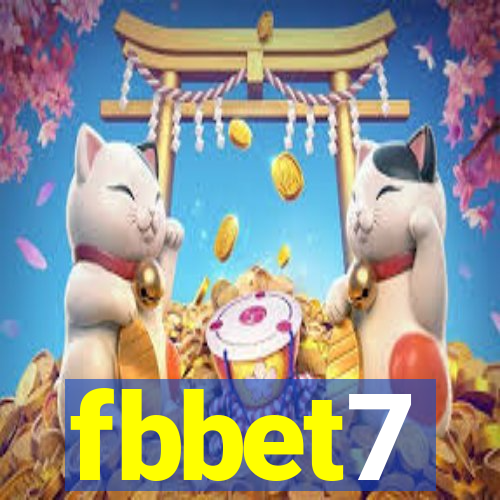 fbbet7