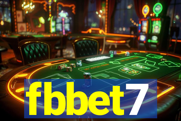 fbbet7