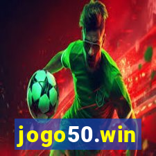 jogo50.win