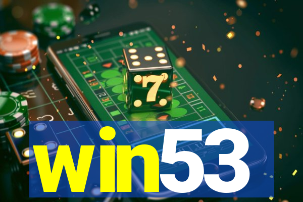 win53