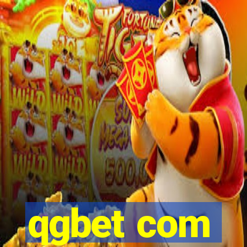 qgbet com