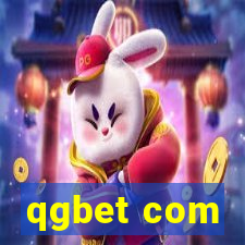 qgbet com