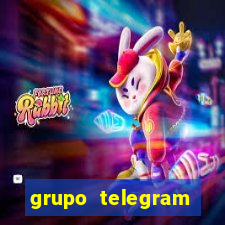 grupo telegram homens ricos