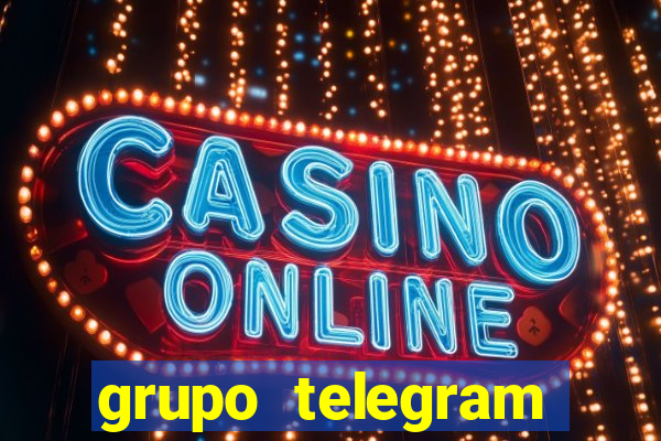 grupo telegram homens ricos