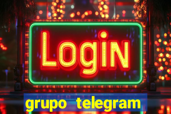 grupo telegram homens ricos