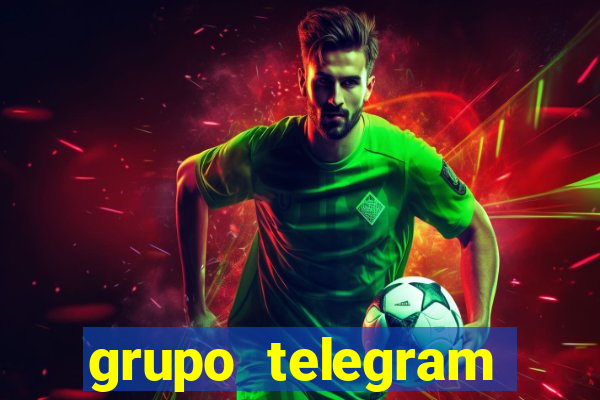 grupo telegram homens ricos