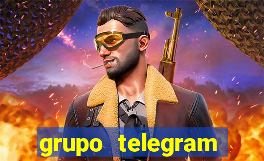 grupo telegram homens ricos