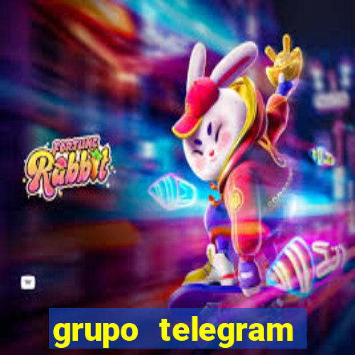 grupo telegram homens ricos