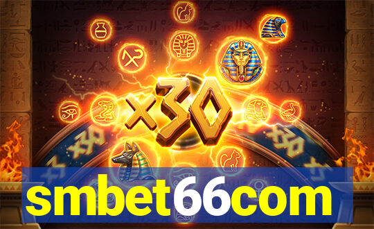 smbet66com