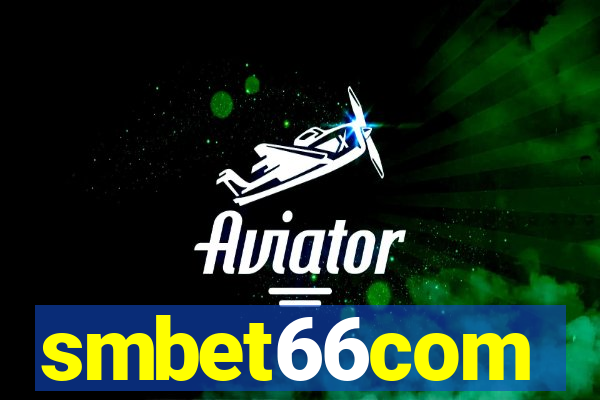 smbet66com