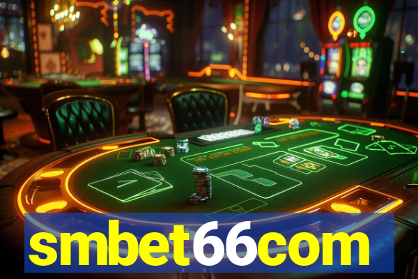 smbet66com