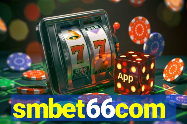 smbet66com