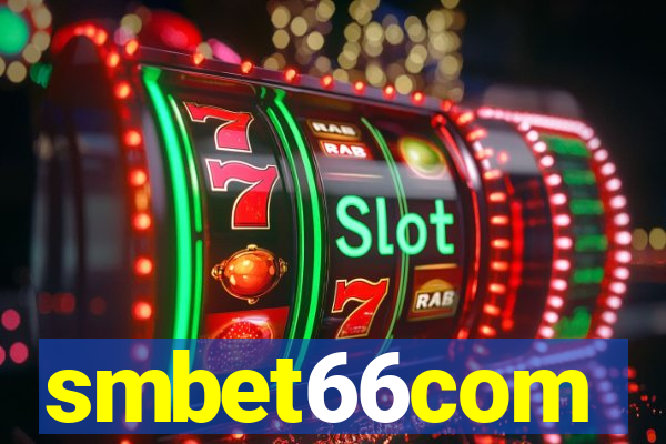 smbet66com