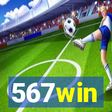 567win