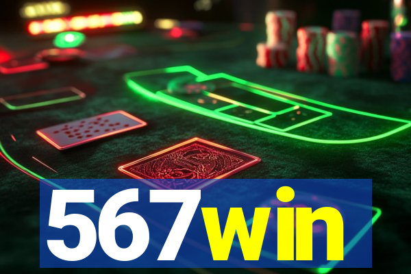 567win