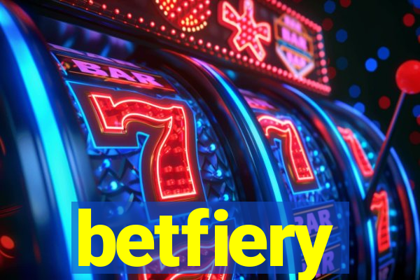 betfiery