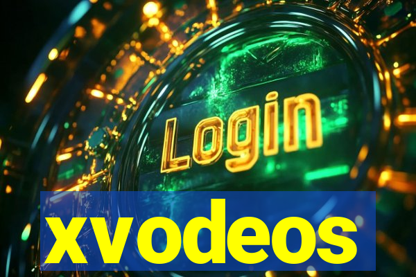 xvodeos