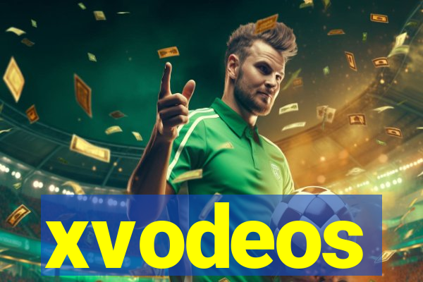 xvodeos