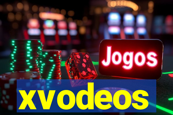 xvodeos