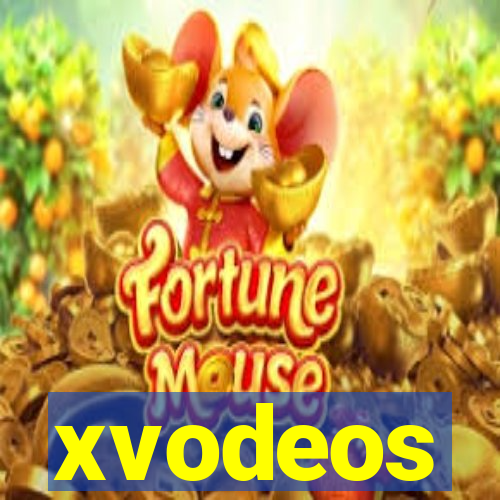 xvodeos