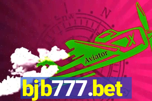 bjb777.bet