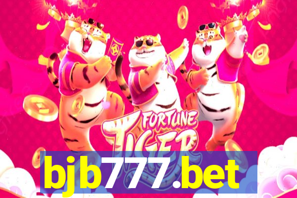 bjb777.bet