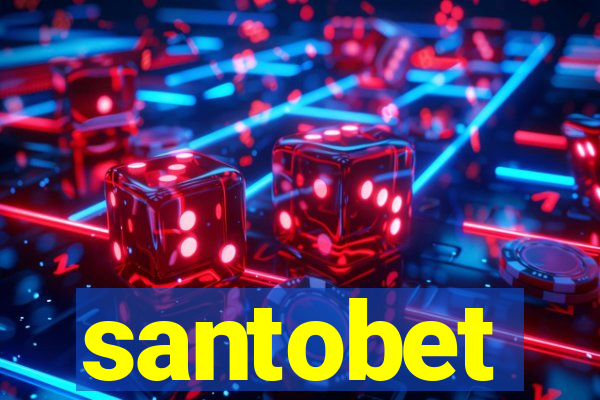 santobet