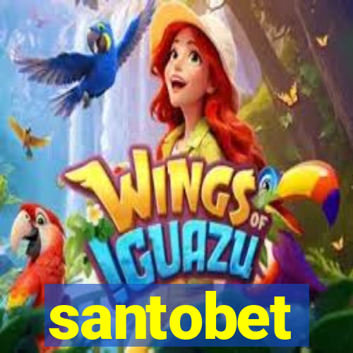 santobet