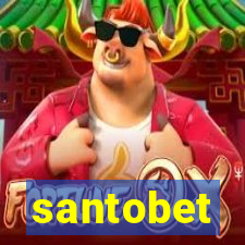 santobet