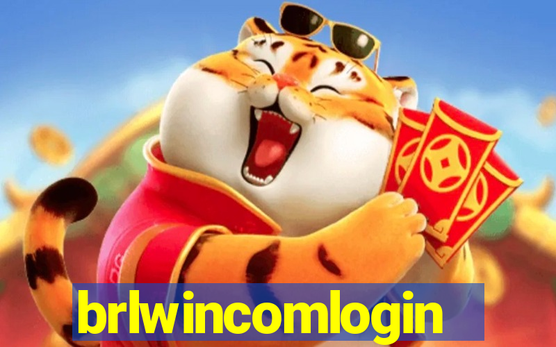 brlwincomlogin