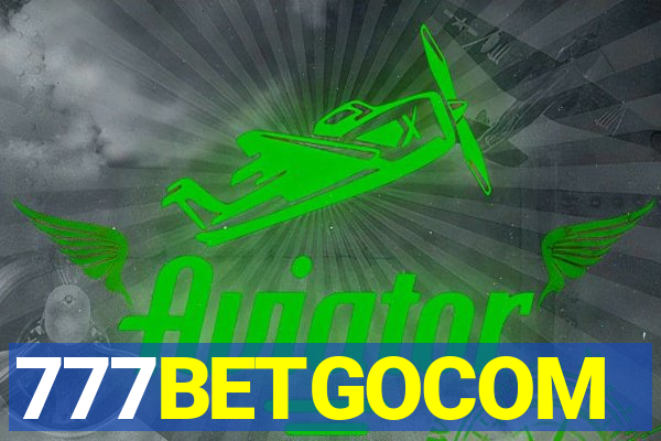 777BETGOCOM