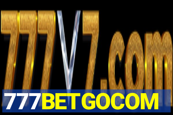 777BETGOCOM