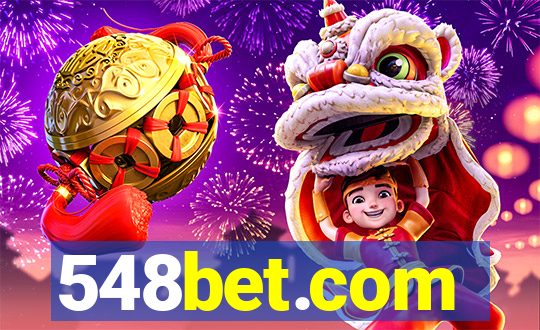 548bet.com