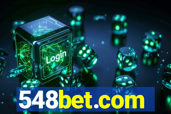 548bet.com