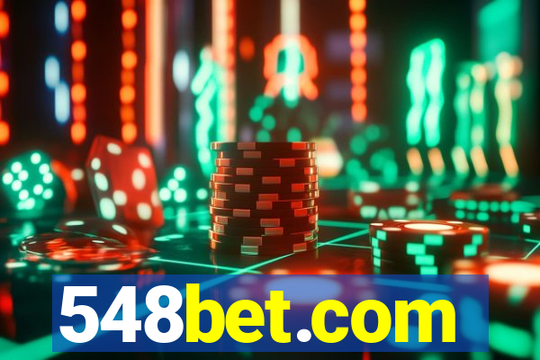 548bet.com