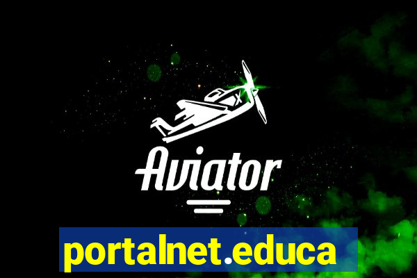 portalnet.educacao