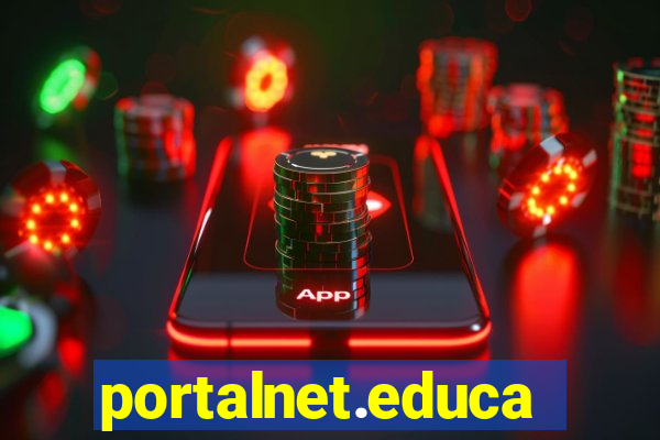 portalnet.educacao