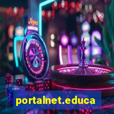 portalnet.educacao