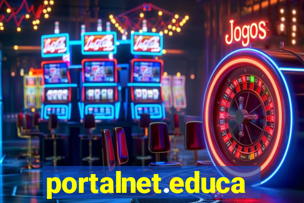 portalnet.educacao