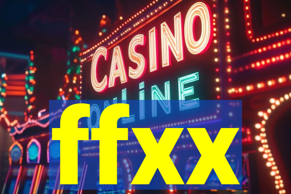 ffxx