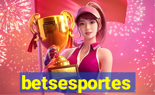 betsesportes