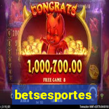 betsesportes